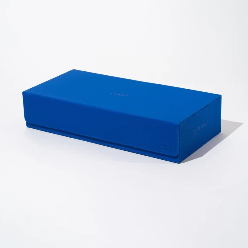 SuperHive 550+ (MonoColor-blue)