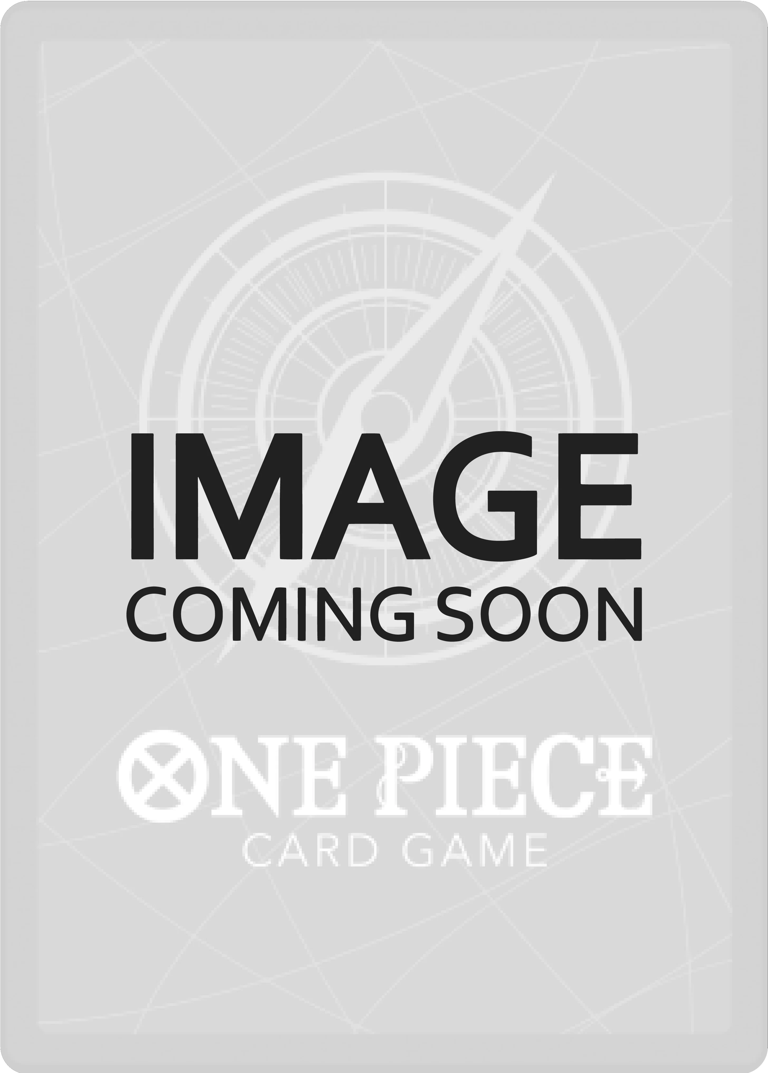 Divine Departure (Luffy Deck) [Learn Together Deck Set]