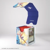 Gamegenic: Magic: The Gathering | Marvel's Spider-Man Art Squire PLUS 100+ XL - Image 2