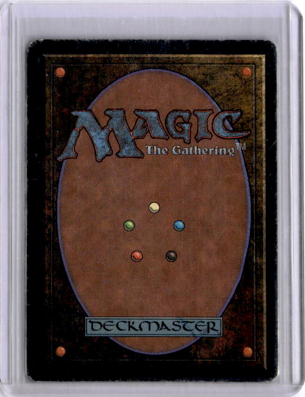 Mox Sapphire [Beta Edition] - Image 2
