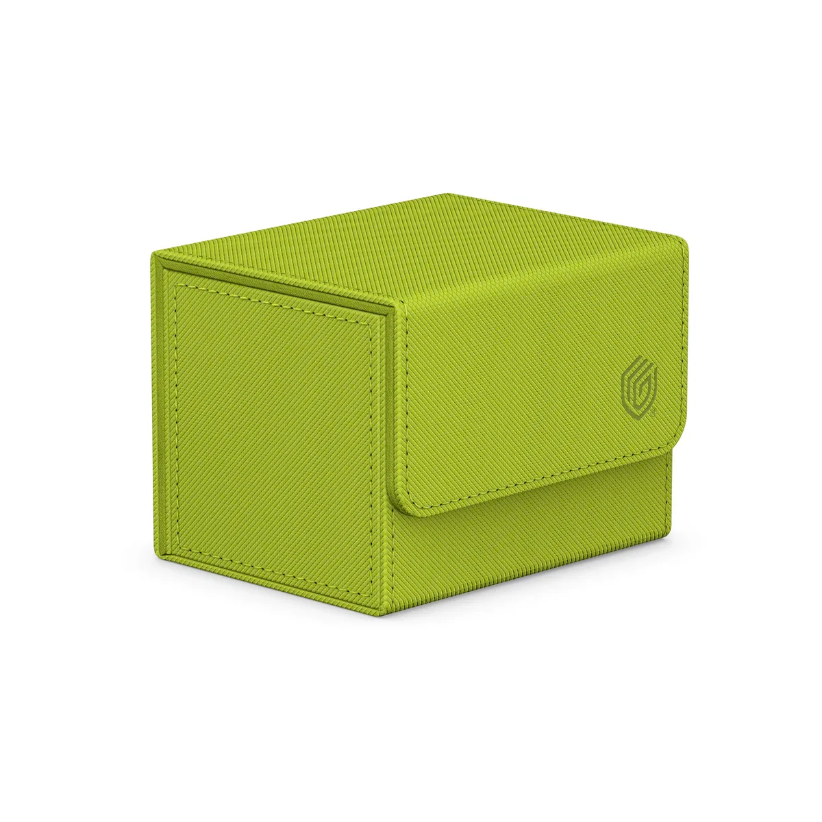 MtG Sidewinder 100+ Summer Edition (Lime)