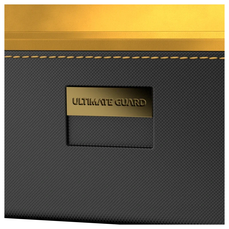 Omnihive 1000+ Xenoskin Magic: The Gathering - Secrets of Strixhaven - Image 10