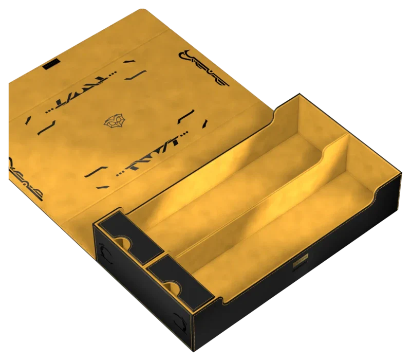 Omnihive 1000+ Xenoskin Magic: The Gathering - Secrets of Strixhaven - Image 5
