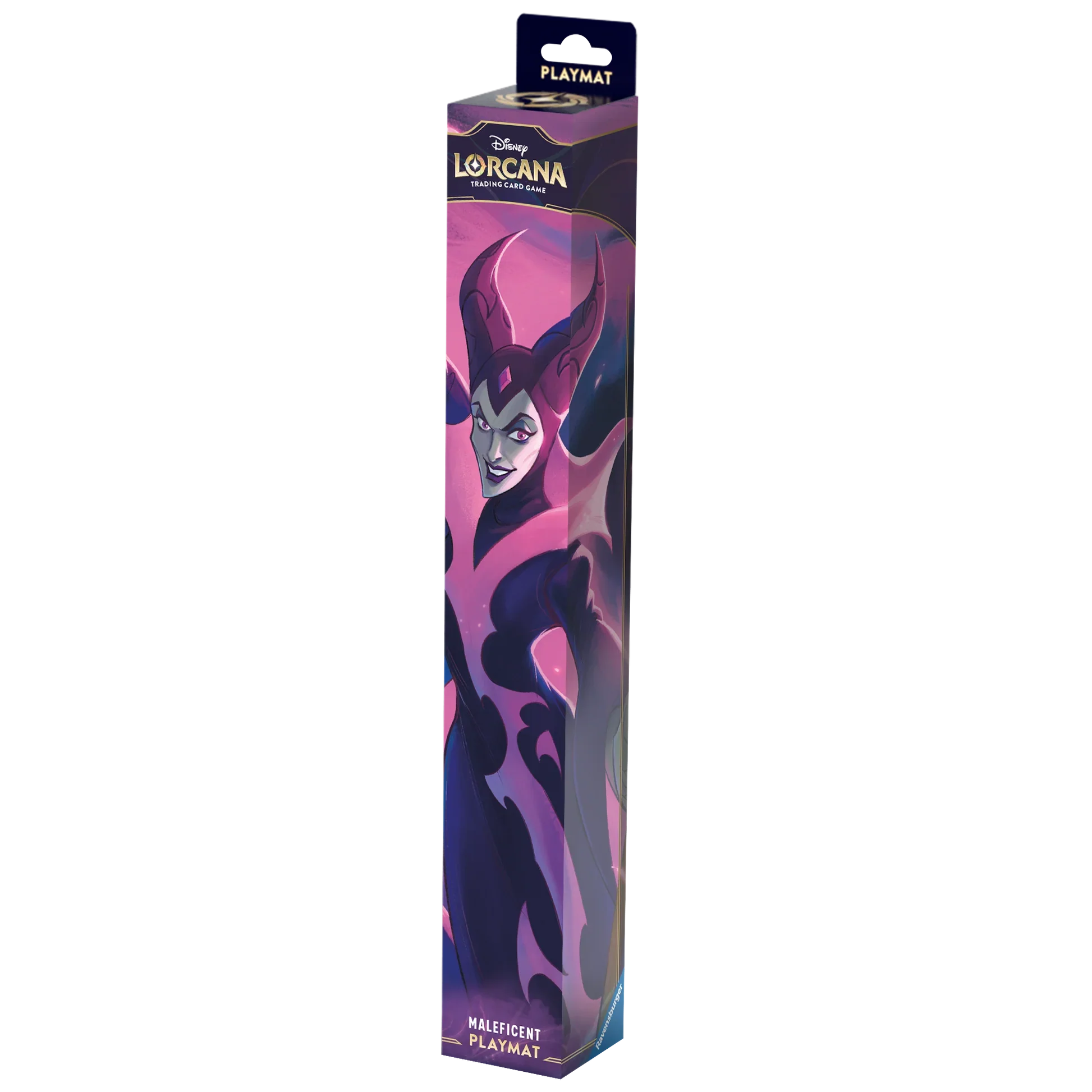 Playmat (Maleficent) - Image 2
