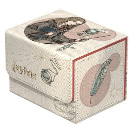 Sidewinder 100+ Xenoskin Hermione Jean Granger