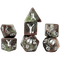 Sirius Dice: Stranger Things - Adventure Dice Set - Lucas - Image 2