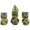 Sirius Dice: Stranger Things - Adventure Dice Set - Mike - Image 2