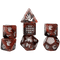 Sirius Dice: Stranger Things - Adventure Dice Set - Eleven - Image 2