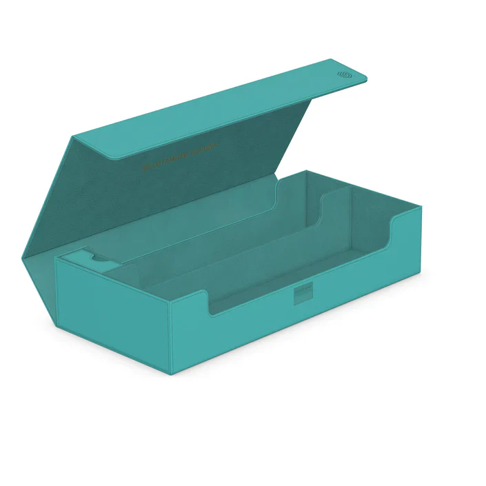 Superhive 550+ Xenoskin Summer Edition (Lagoon)