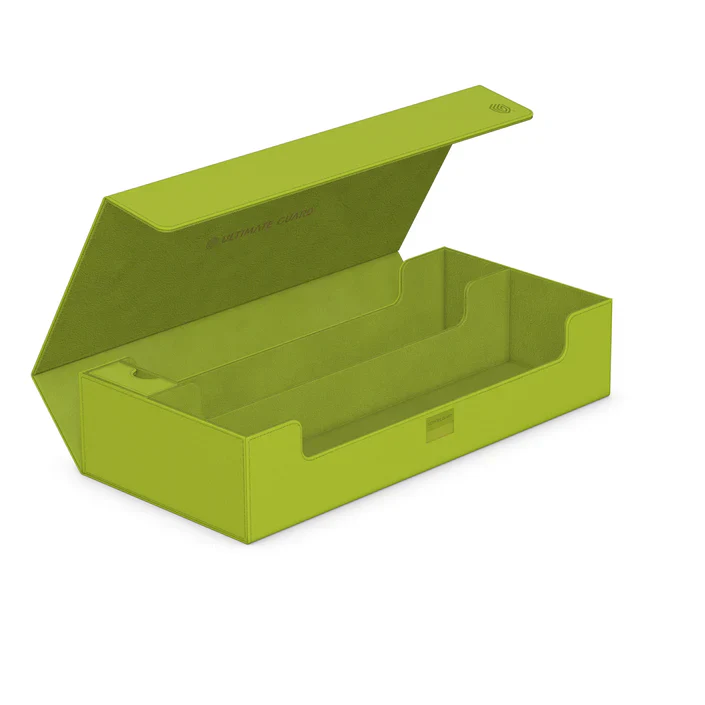 Superhive 550+ Xenoskin Summer Edition (Lime)