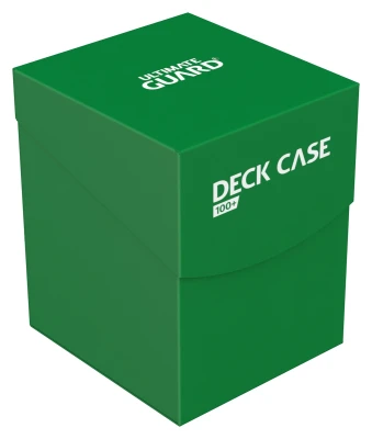 Ultimate Guard Deck Box 100+ - Image 10