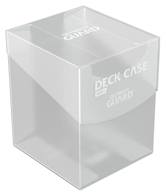 Ultimate Guard Deck Box 100+ - Image 8